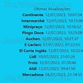 01 Promoções-Descontos-48805.jpg